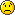 icon sad Mental Ray Sun 2/3